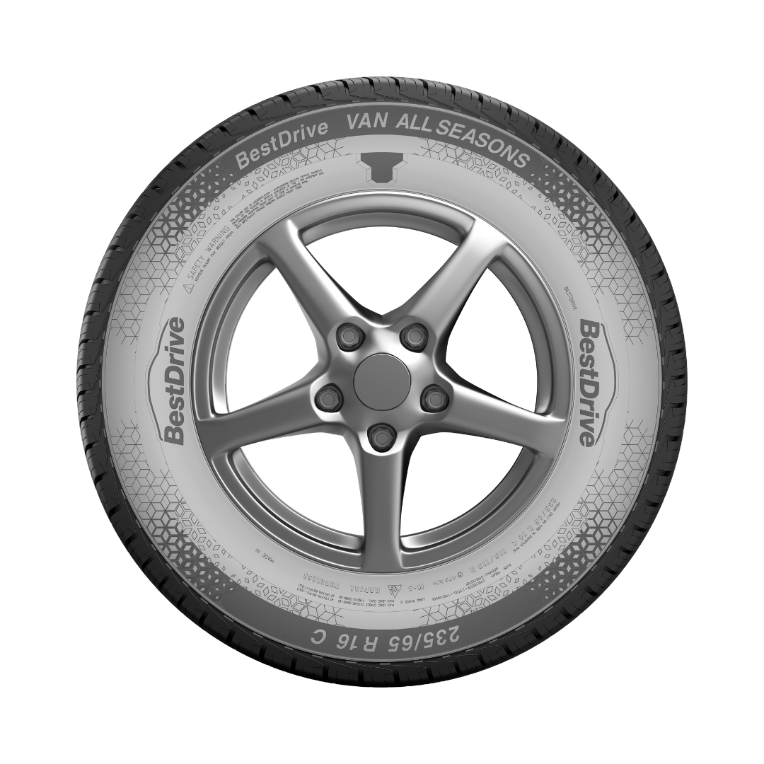 image text teaser_1080x1080 - pneu 4 saisons utilitaire bestdrive van all season 1080*1080